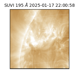 suvi - 2025-01-17T22:00:58.095000