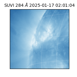 suvi - 2025-01-17T02:01:04.994000