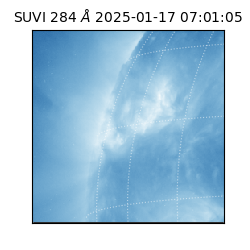 suvi - 2025-01-17T07:01:05.782000