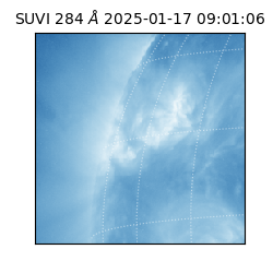 suvi - 2025-01-17T09:01:06.098000