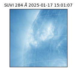 suvi - 2025-01-17T15:01:07.026000