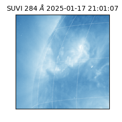 suvi - 2025-01-17T21:01:07.948000