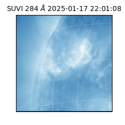suvi - 2025-01-17T22:01:08.104000
