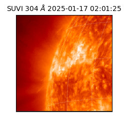 suvi - 2025-01-17T02:01:25.010000