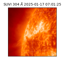 suvi - 2025-01-17T07:01:25.792000