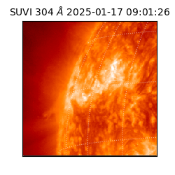 suvi - 2025-01-17T09:01:26.108000