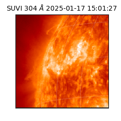 suvi - 2025-01-17T15:01:27.034000
