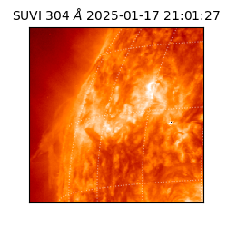 suvi - 2025-01-17T21:01:27.958000