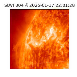 suvi - 2025-01-17T22:01:28.112000
