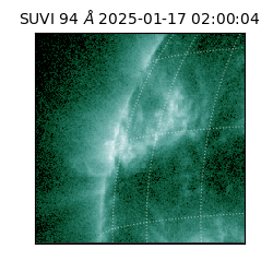 suvi - 2025-01-17T02:00:04.980000