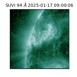 suvi - 2025-01-17T09:00:06.100000