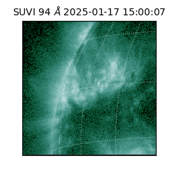 suvi - 2025-01-17T15:00:07.030000