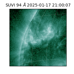 suvi - 2025-01-17T21:00:07.950000