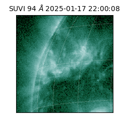 suvi - 2025-01-17T22:00:08.106000