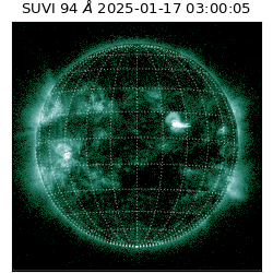 suvi - 2025-01-17T03:00:05.152000