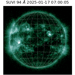 suvi - 2025-01-17T07:00:05.790000