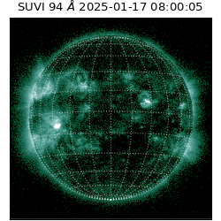suvi - 2025-01-17T08:00:05.942000