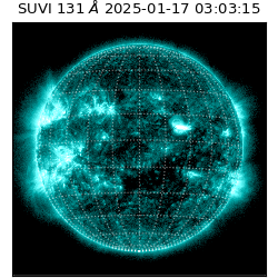 suvi - 2025-01-17T03:03:15.139000