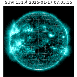 suvi - 2025-01-17T07:03:15.771000