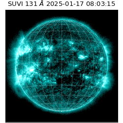 suvi - 2025-01-17T08:03:15.929000