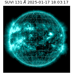 suvi - 2025-01-17T18:03:17.473000