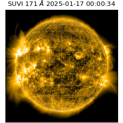 suvi - 2025-01-17T00:00:34.673000