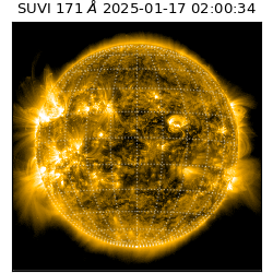 suvi - 2025-01-17T02:00:34.985000
