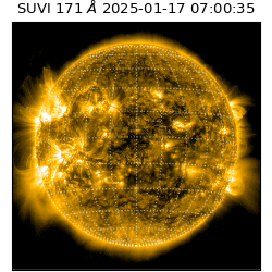 suvi - 2025-01-17T07:00:35.773000