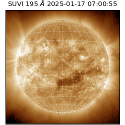 suvi - 2025-01-17T07:00:55.773000