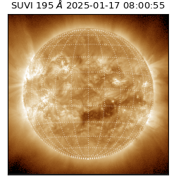suvi - 2025-01-17T08:00:55.931000