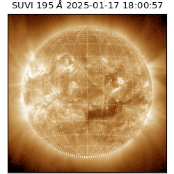 suvi - 2025-01-17T18:00:57.475000