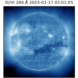 suvi - 2025-01-17T03:01:05.150000