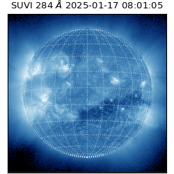 suvi - 2025-01-17T08:01:05.940000