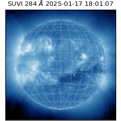 suvi - 2025-01-17T18:01:07.490000