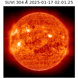 suvi - 2025-01-17T02:01:25.010000