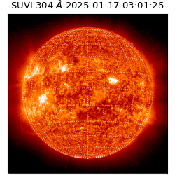 suvi - 2025-01-17T03:01:25.160000