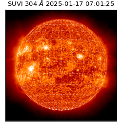 suvi - 2025-01-17T07:01:25.792000