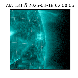 saia - 2025-01-18T02:00:06.623000