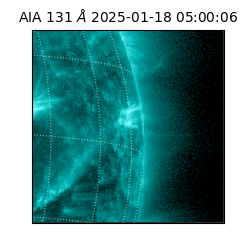 saia - 2025-01-18T05:00:06.622000