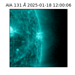 saia - 2025-01-18T12:00:06.622000