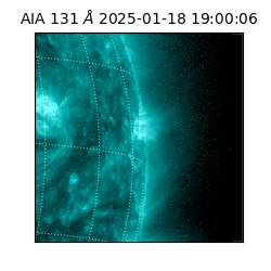 saia - 2025-01-18T19:00:06.622000