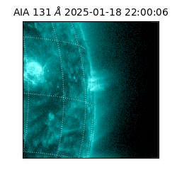 saia - 2025-01-18T22:00:06.622000