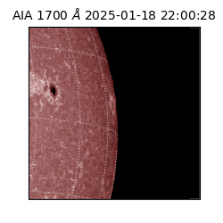 saia - 2025-01-18T22:00:28.718000