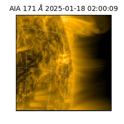 saia - 2025-01-18T02:00:09.353000