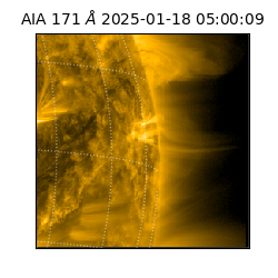 saia - 2025-01-18T05:00:09.351000