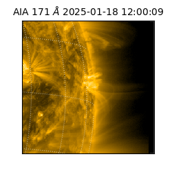 saia - 2025-01-18T12:00:09.352000