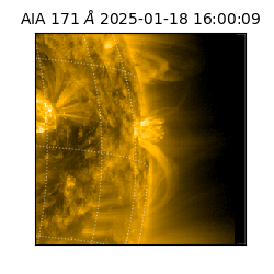 saia - 2025-01-18T16:00:09.350000