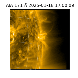 saia - 2025-01-18T17:00:09.350000