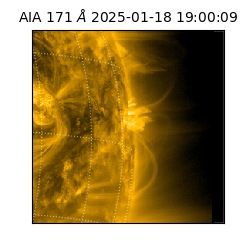 saia - 2025-01-18T19:00:09.352000