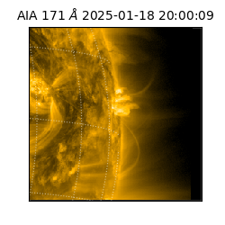 saia - 2025-01-18T20:00:09.353000